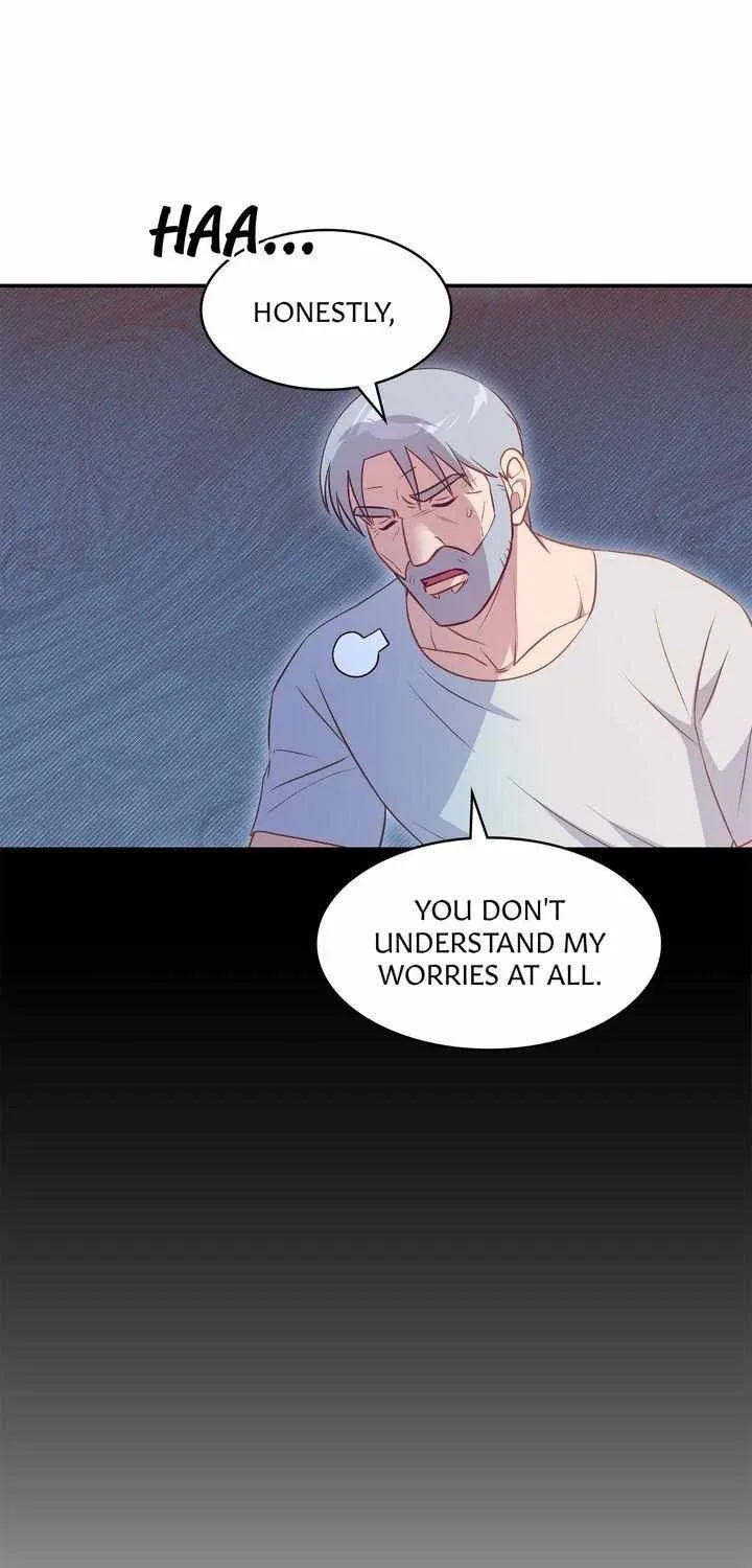 Assassin Chapter 10 page 42 - 