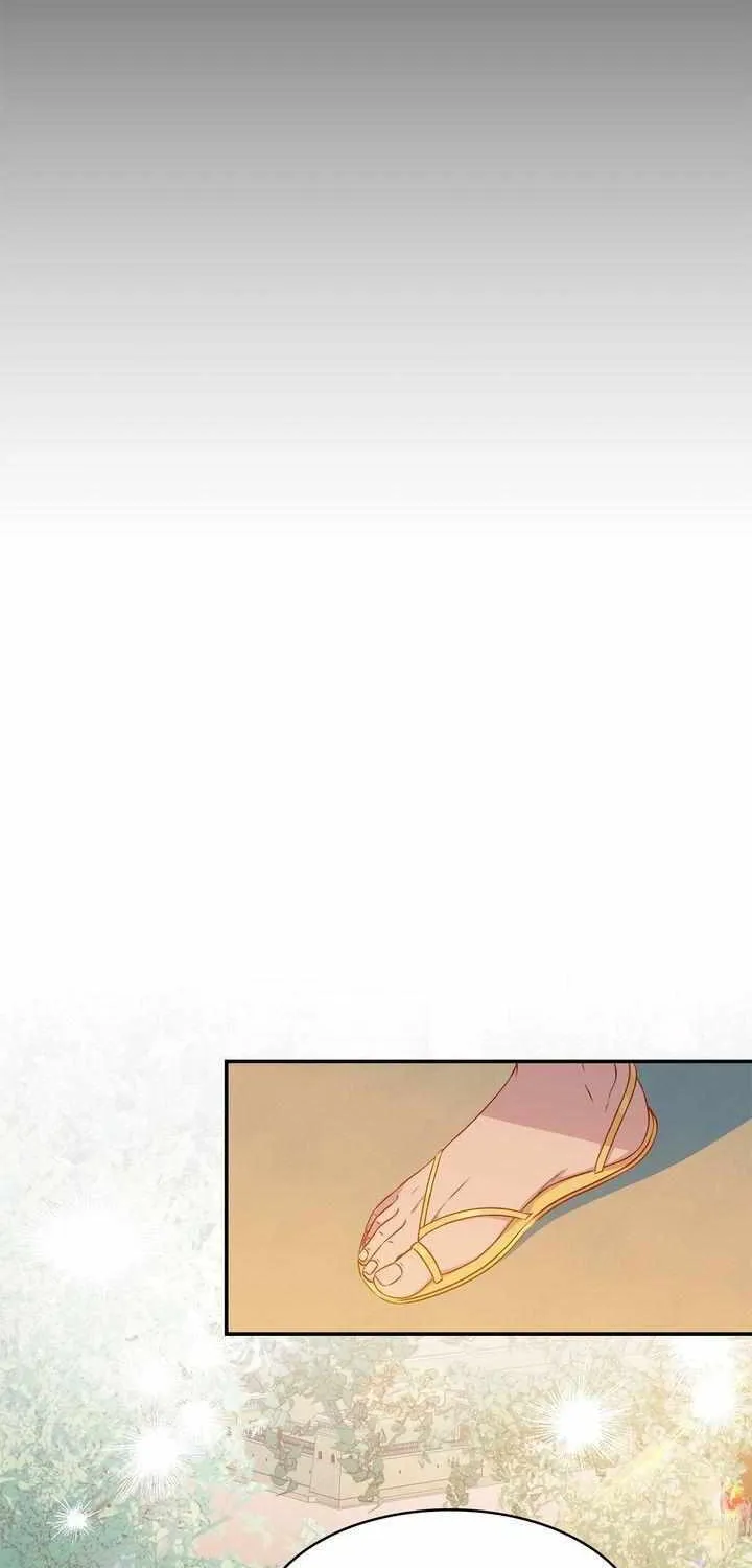 Assassin Chapter 10 page 43 - 