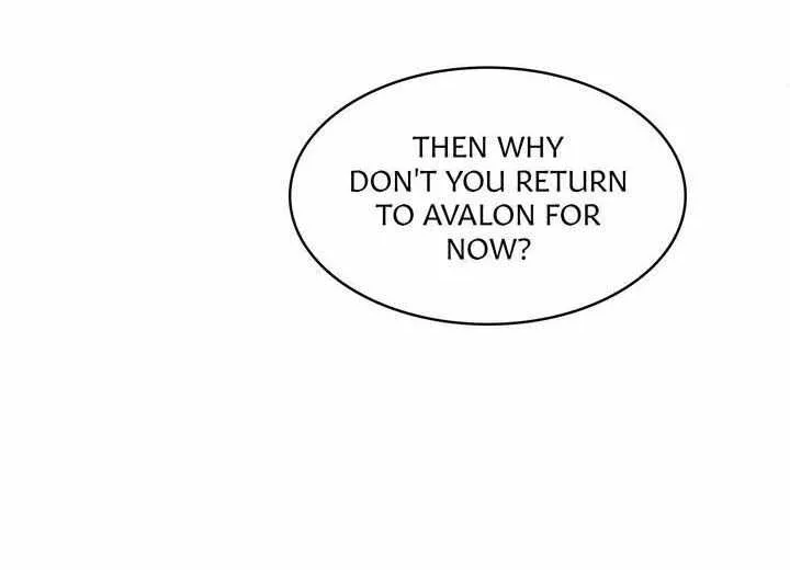 Assassin Chapter 10 page 50 - 
