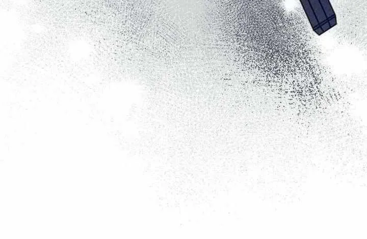 Assassin Chapter 10 page 6 - 