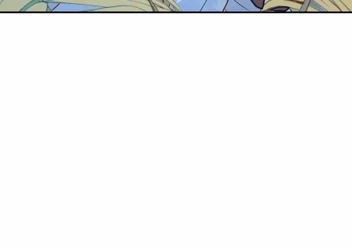 Assassin Chapter 10 page 54 - 