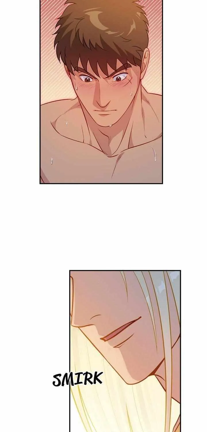 Assassin Chapter 10 page 57 - 