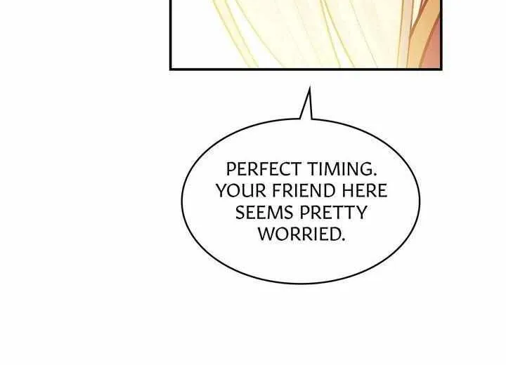 Assassin Chapter 10 page 58 - 
