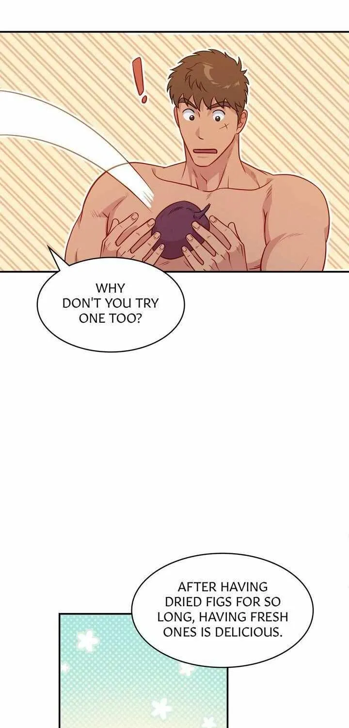 Assassin Chapter 10 page 59 - 