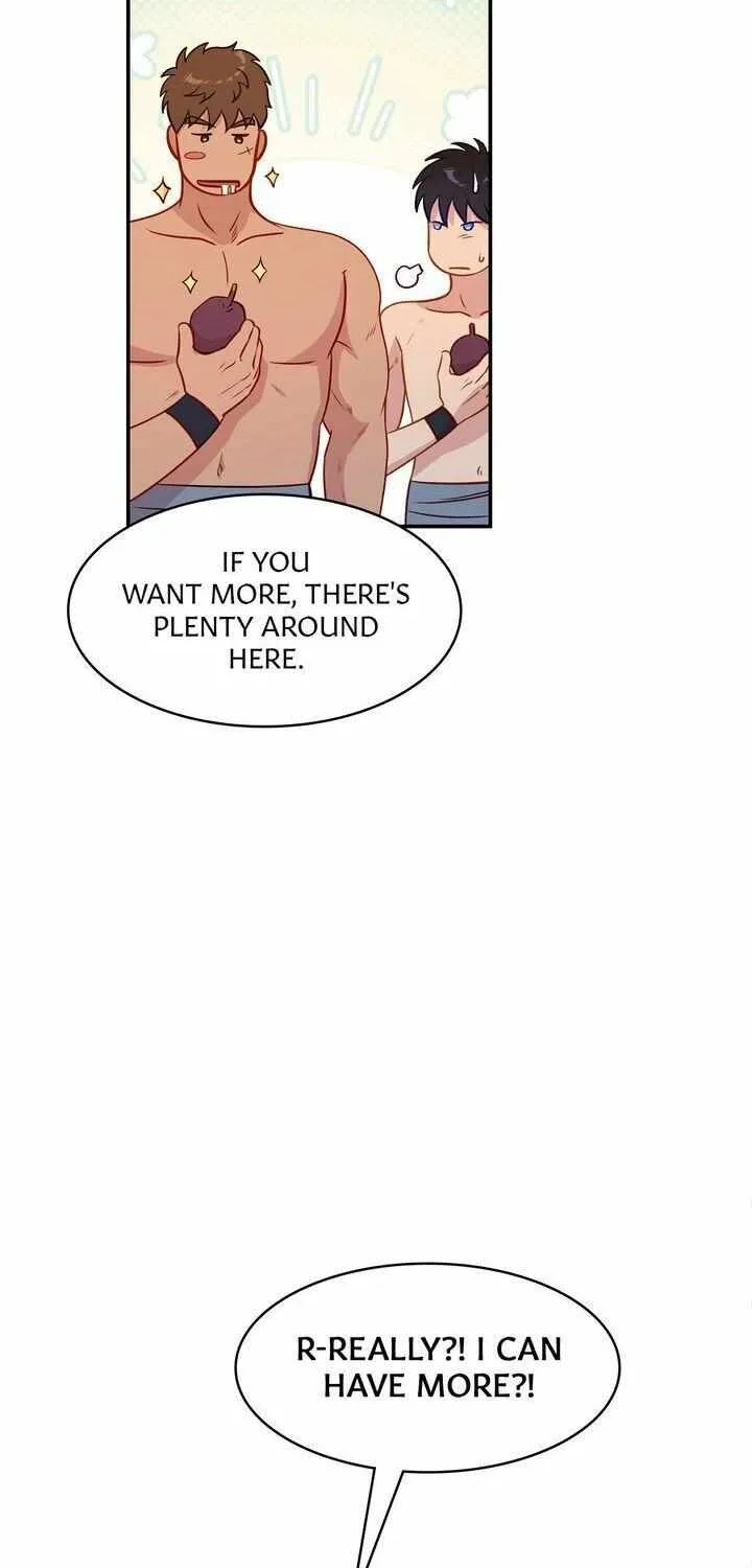 Assassin Chapter 10 page 60 - 