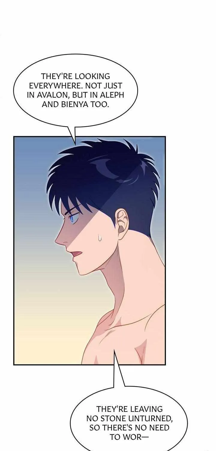 Assassin Chapter 10 page 63 - 