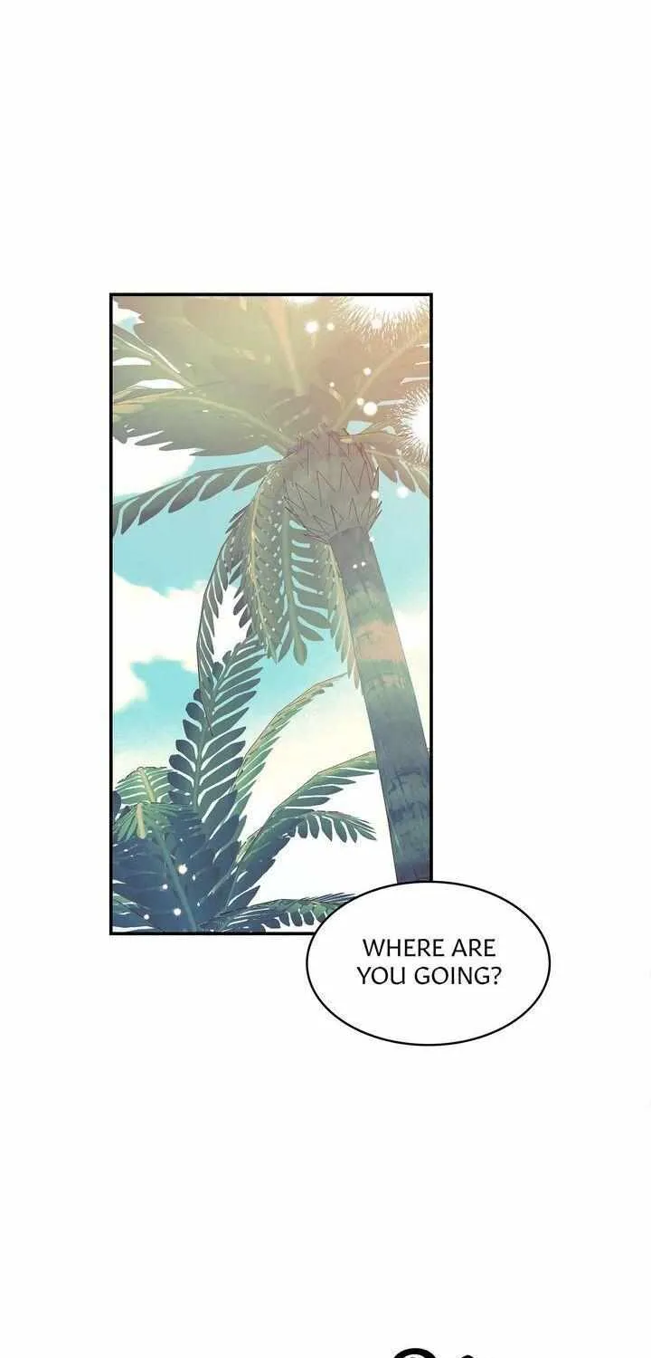 Assassin Chapter 10 page 65 - 