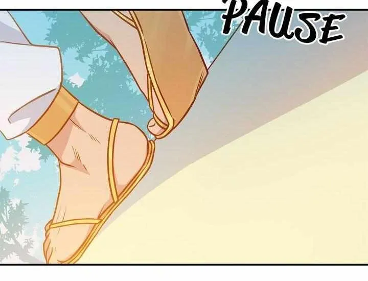 Assassin Chapter 10 page 66 - 