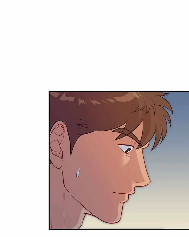 Assassin Chapter 10 page 10 - 
