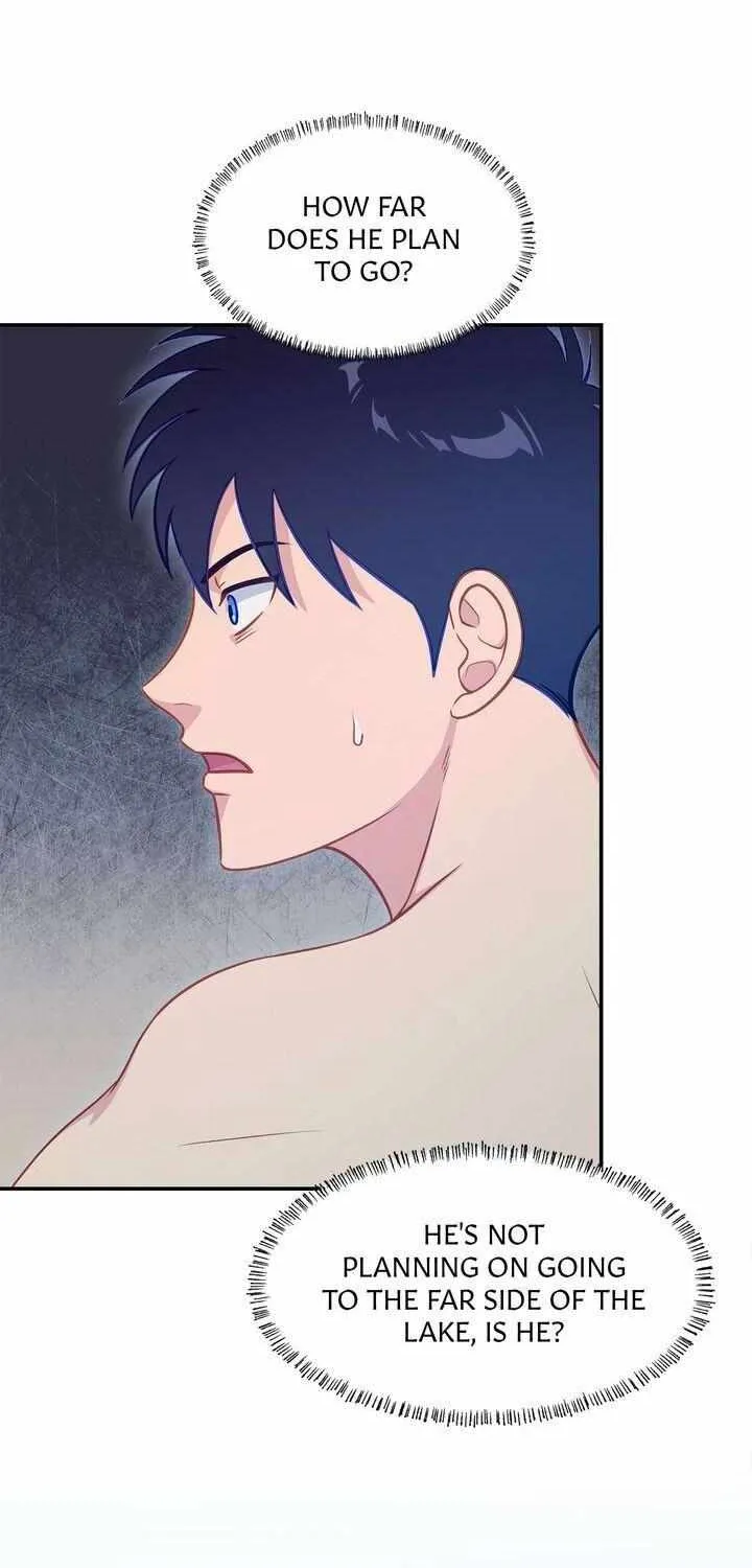 Assassin Chapter 11 page 13 - 
