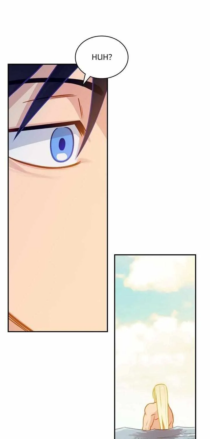 Assassin Chapter 11 page 16 - 