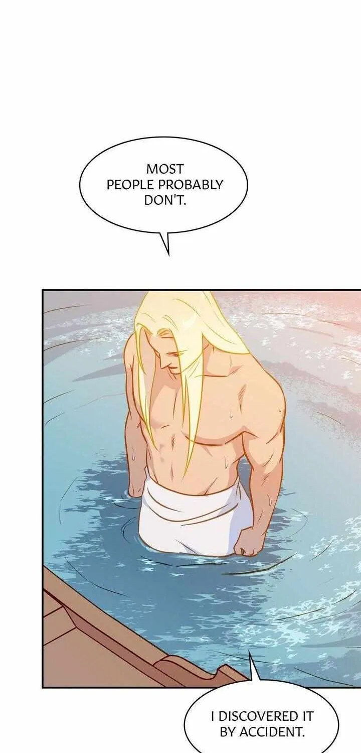 Assassin Chapter 11 page 21 - 