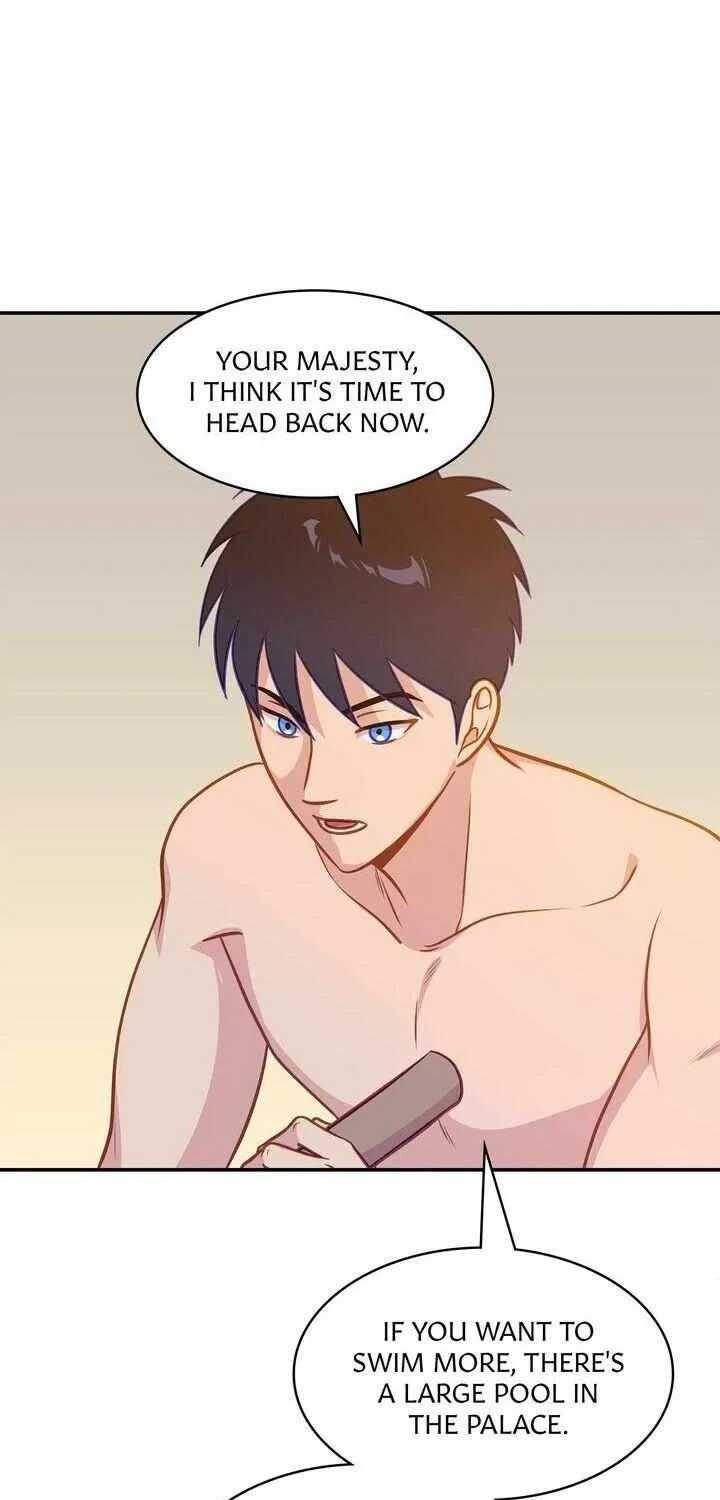 Assassin Chapter 11 page 26 - 