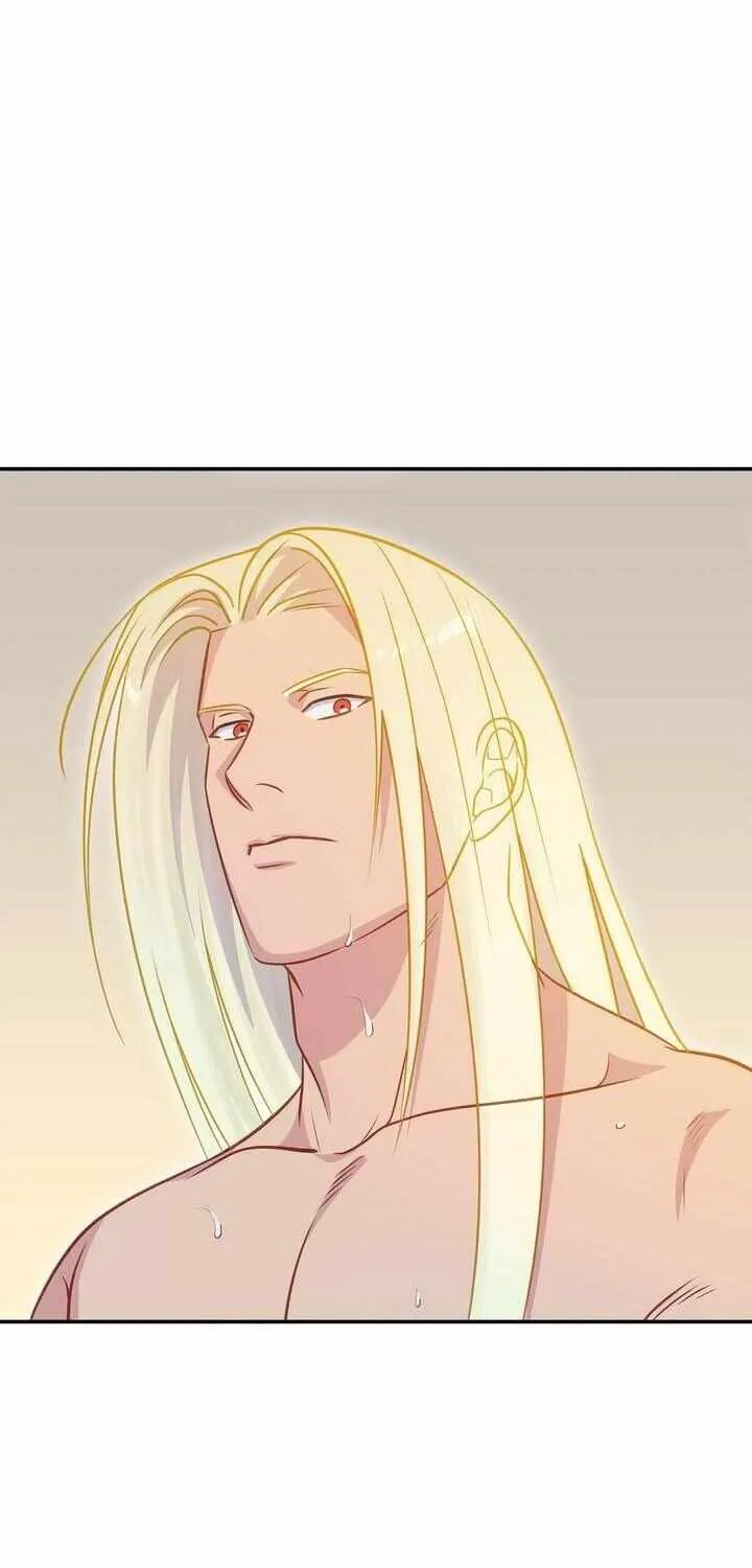Assassin Chapter 11 page 29 - 