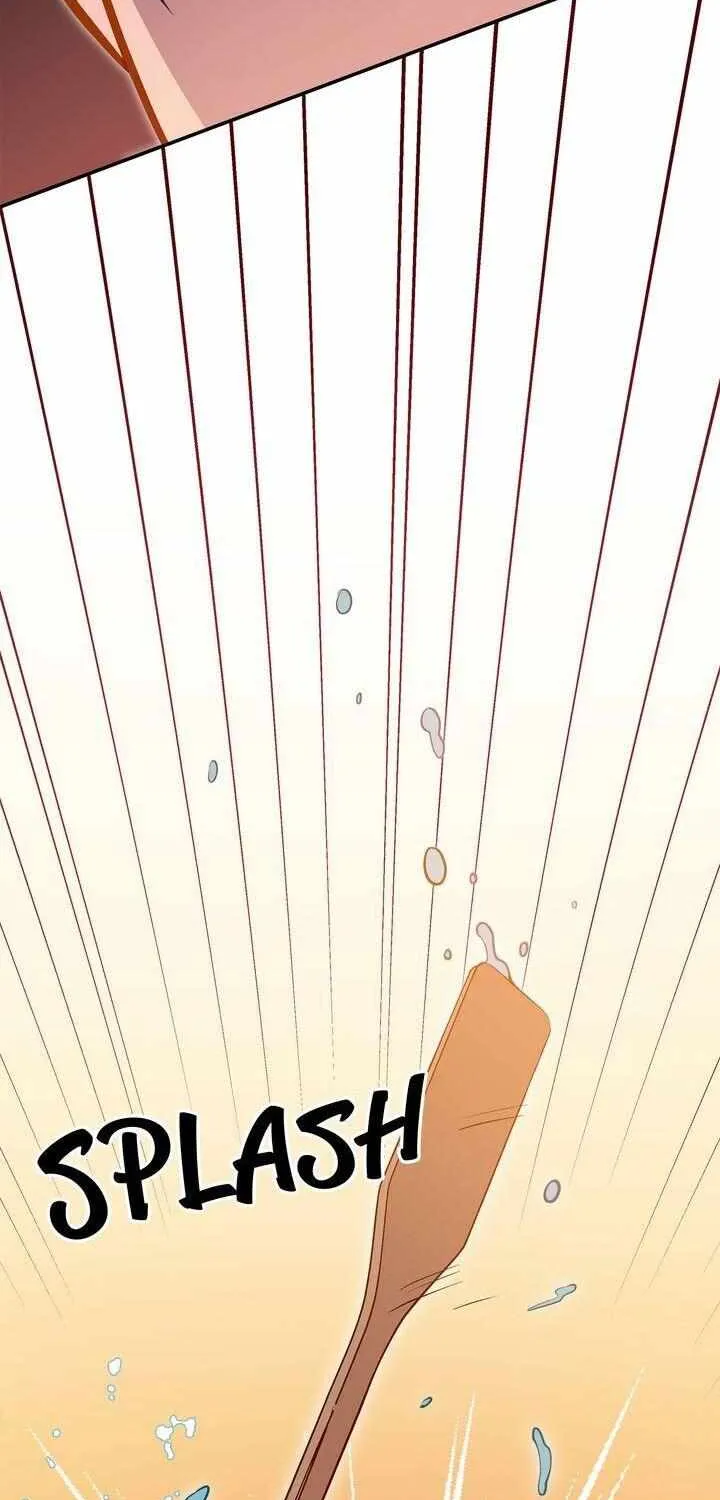 Assassin Chapter 11 page 31 - 
