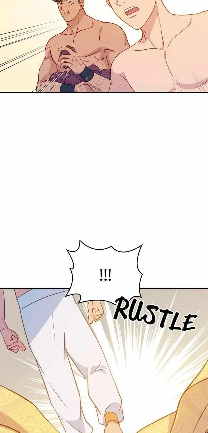 Assassin Chapter 11 page 5 - 