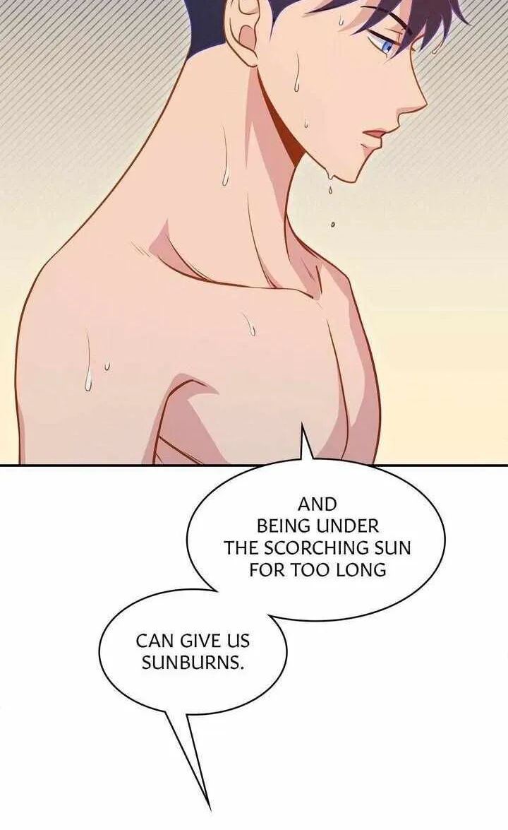 Assassin Chapter 11 page 43 - 