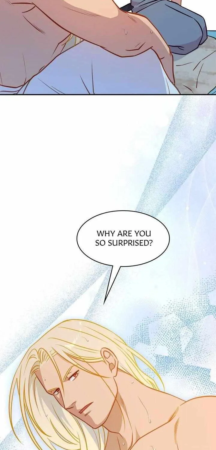 Assassin Chapter 11 page 45 - 
