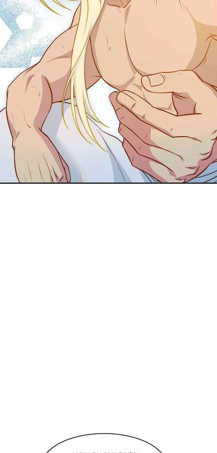 Assassin Chapter 11 page 46 - 
