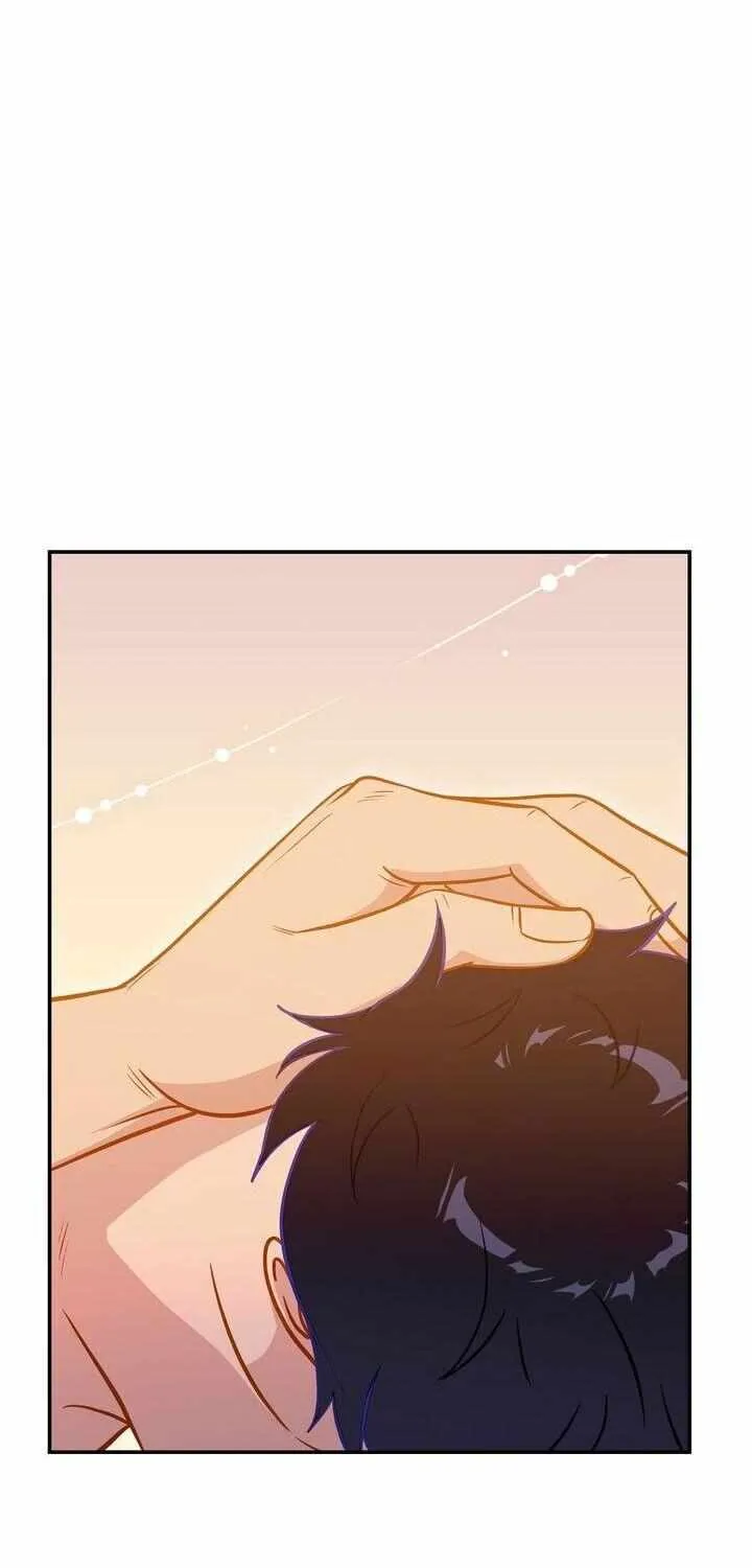 Assassin Chapter 11 page 50 - 