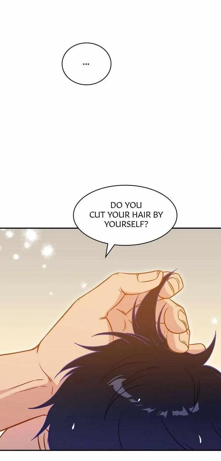 Assassin Chapter 11 page 53 - 