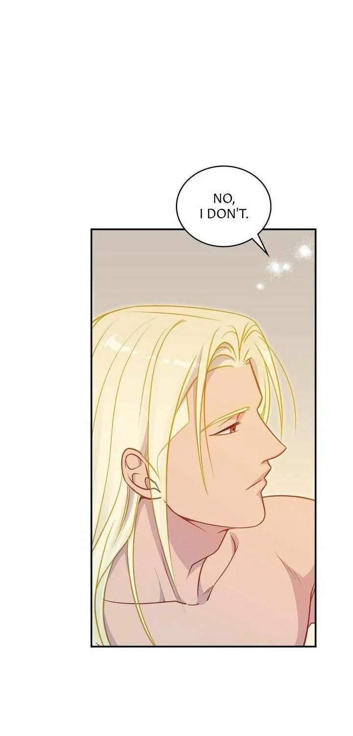 Assassin Chapter 11 page 54 - 