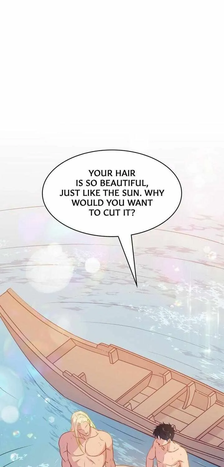Assassin Chapter 11 page 62 - 