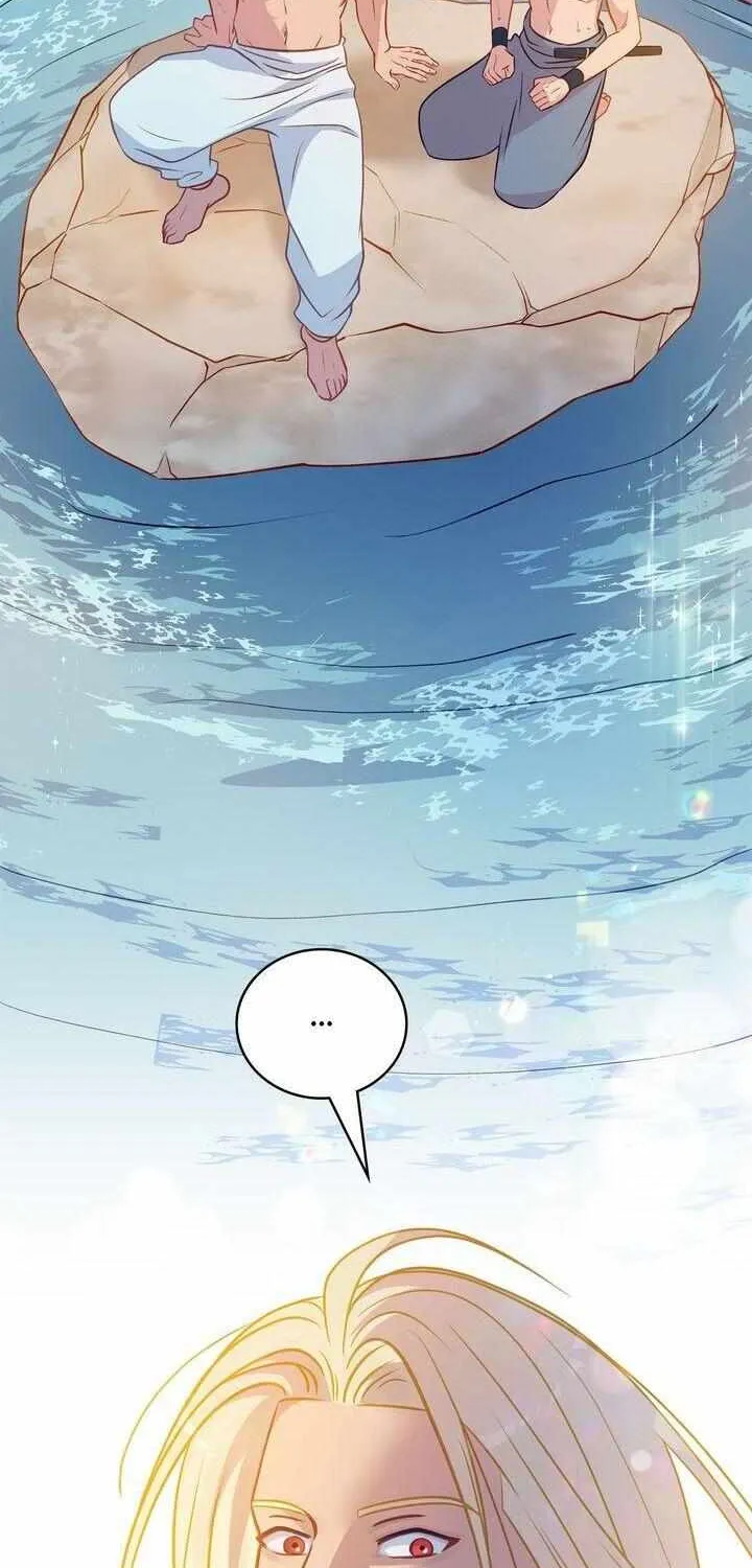 Assassin Chapter 11 page 63 - 