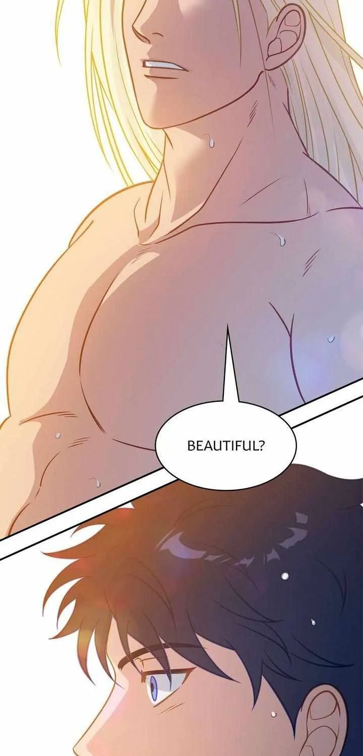 Assassin Chapter 11 page 64 - 