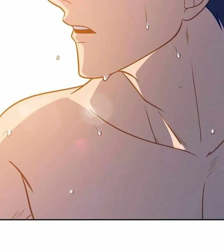 Assassin Chapter 11 page 65 - 
