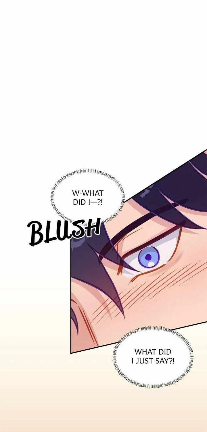 Assassin Chapter 11 page 66 - 