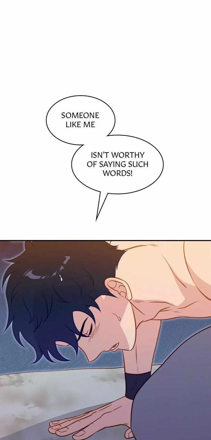 Assassin Chapter 11 page 68 - 