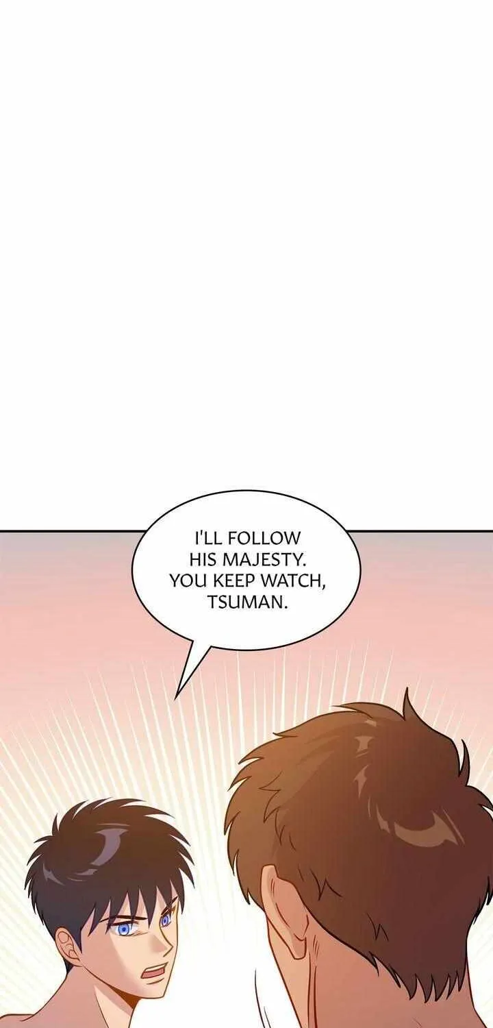 Assassin Chapter 11 page 8 - 