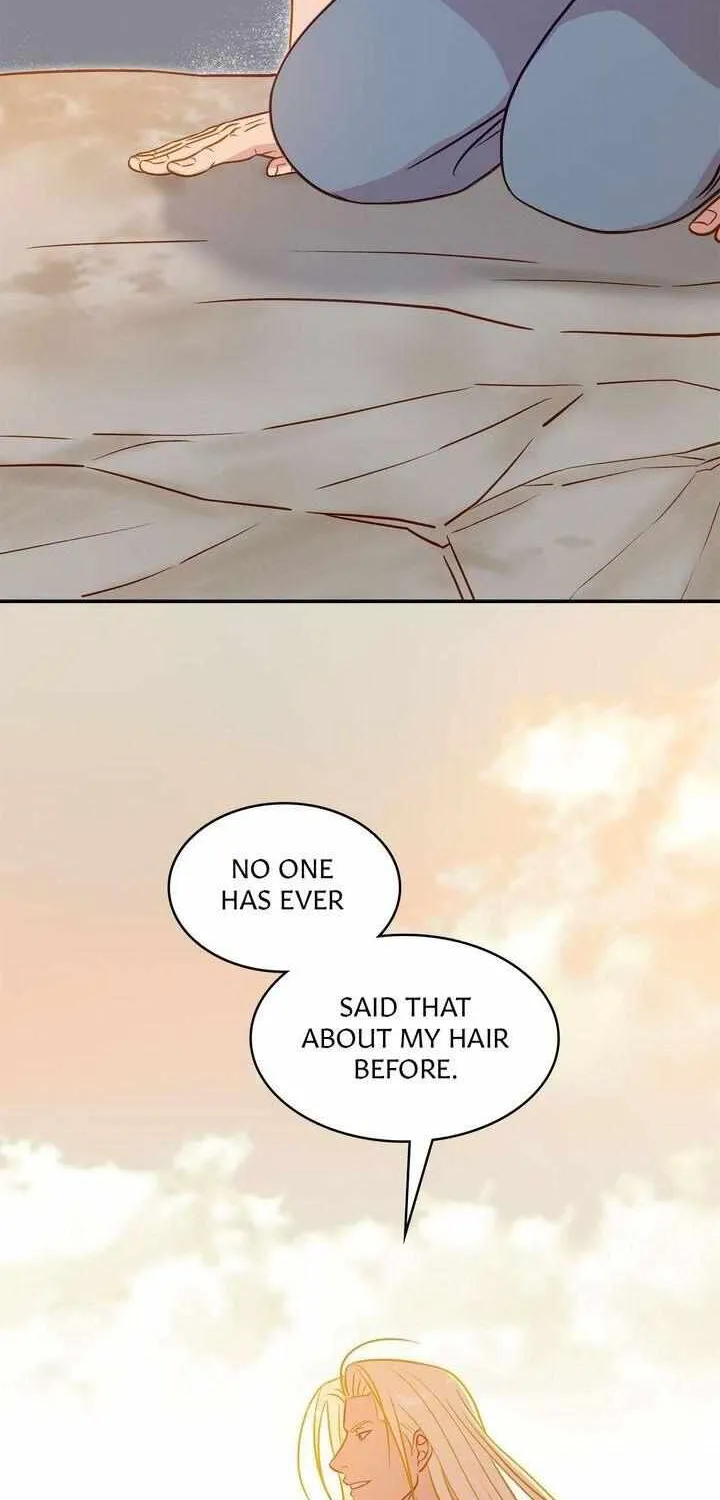 Assassin Chapter 11 page 71 - 