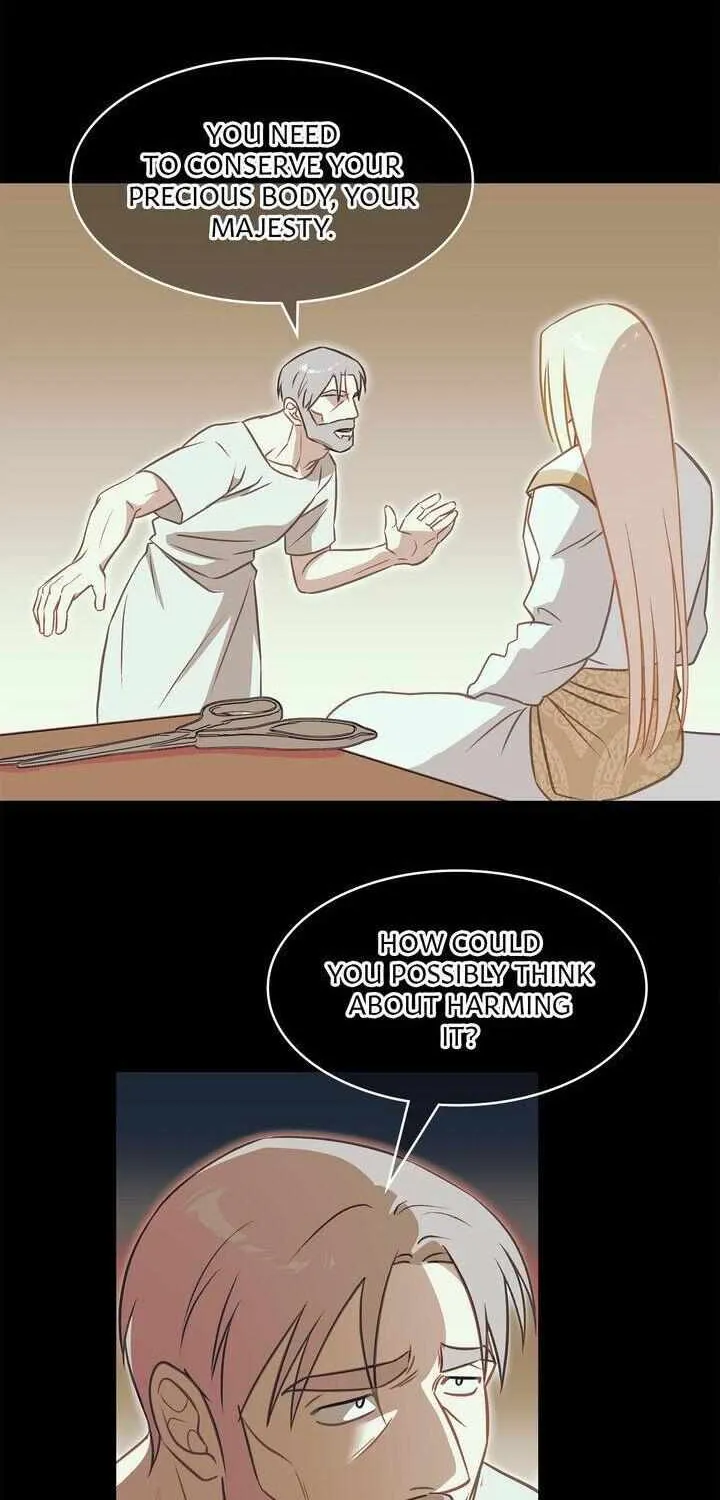 Assassin Chapter 11 page 73 - 