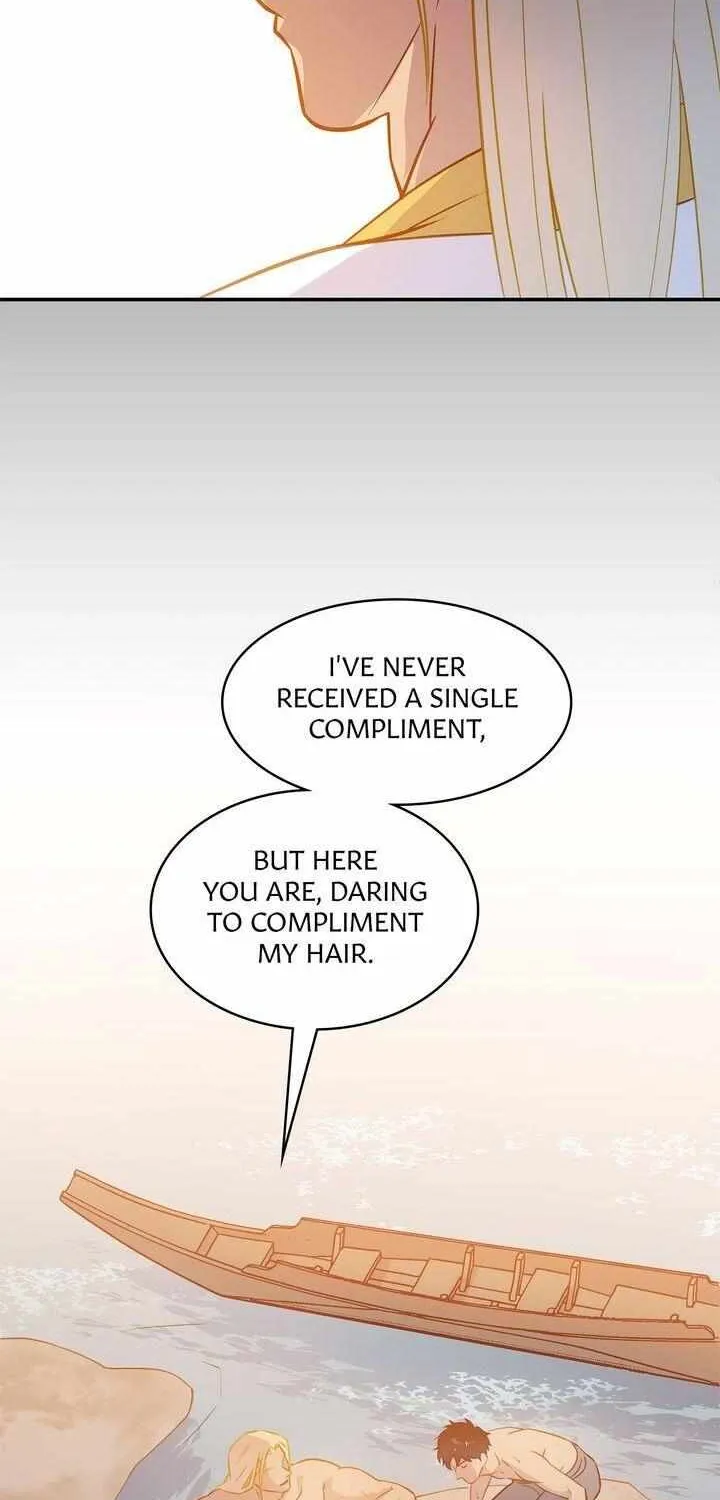 Assassin Chapter 11 page 75 - 