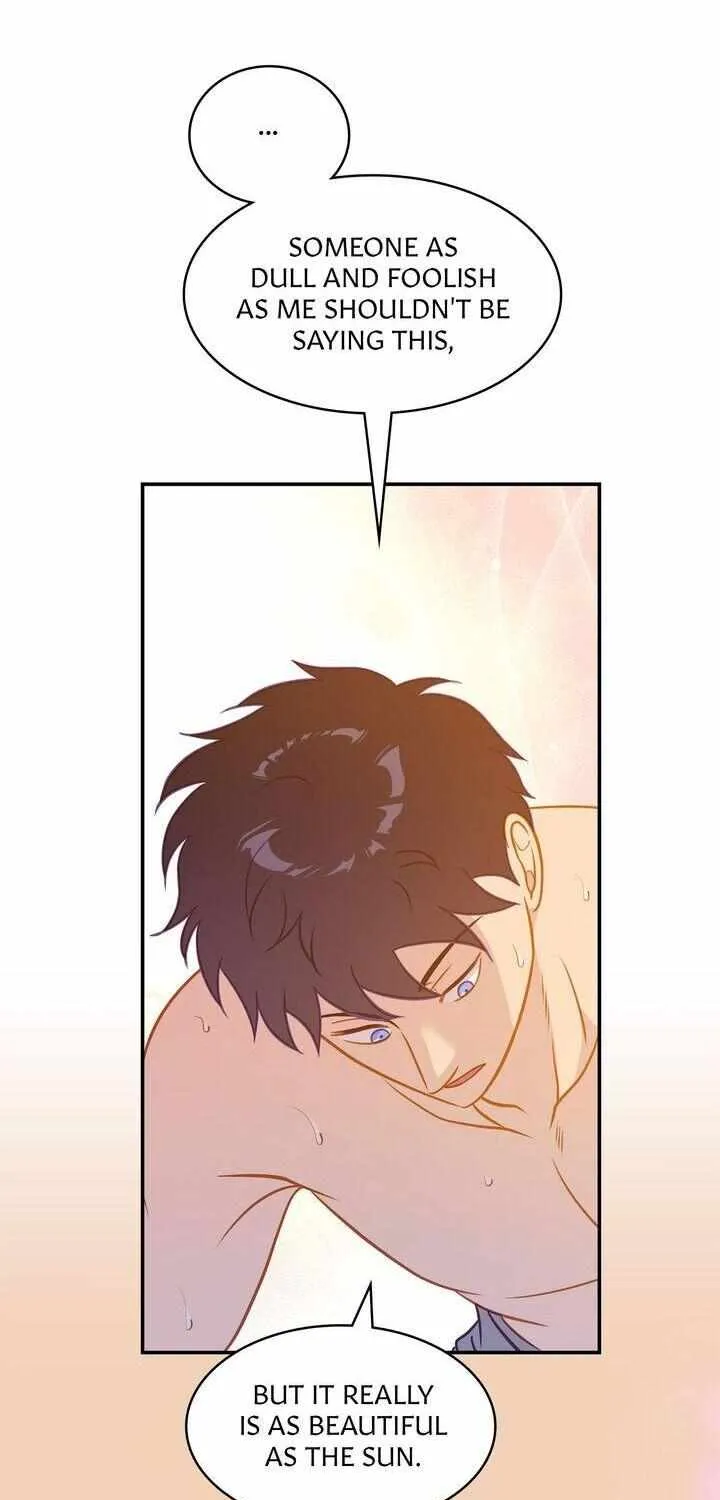 Assassin Chapter 11 page 77 - 