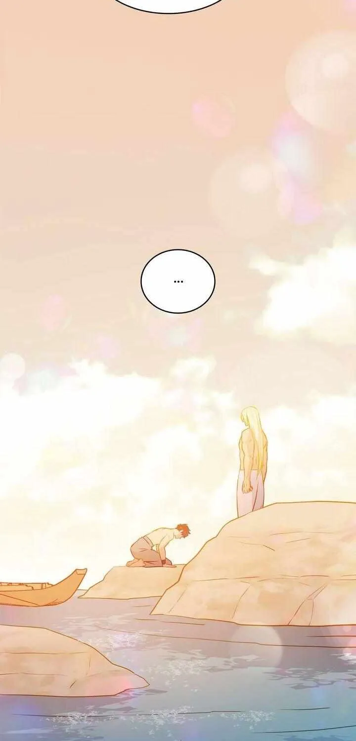 Assassin Chapter 11 page 78 - 