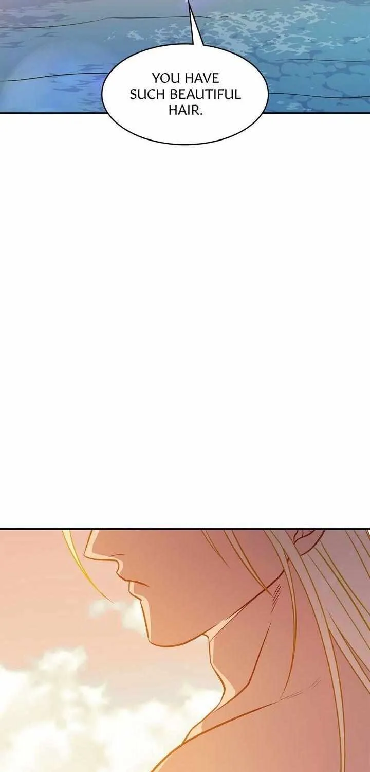 Assassin Chapter 11 page 79 - 