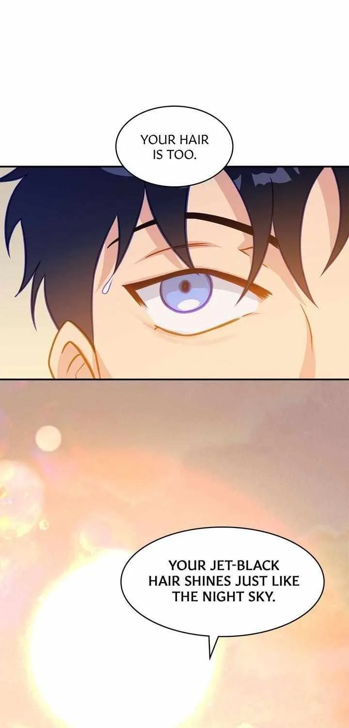 Assassin Chapter 11 page 81 - 
