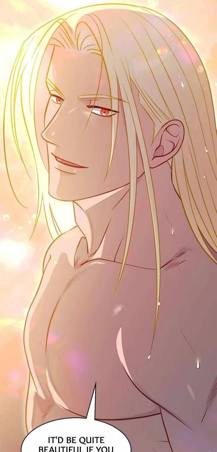 Assassin Chapter 11 page 82 - 