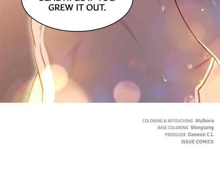 Assassin Chapter 11 page 83 - 