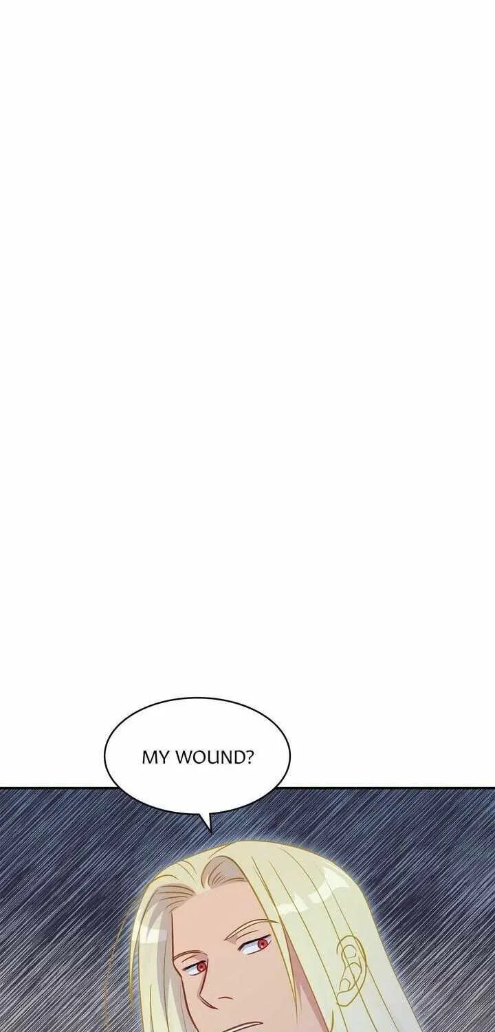 Assassin Chapter 12 page 11 - 
