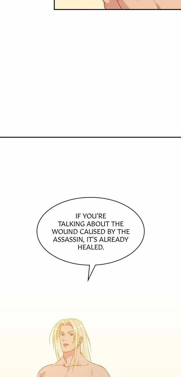 Assassin Chapter 12 page 13 - 