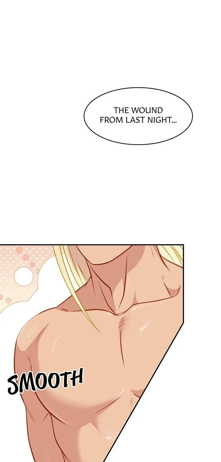 Assassin Chapter 12 page 15 - 