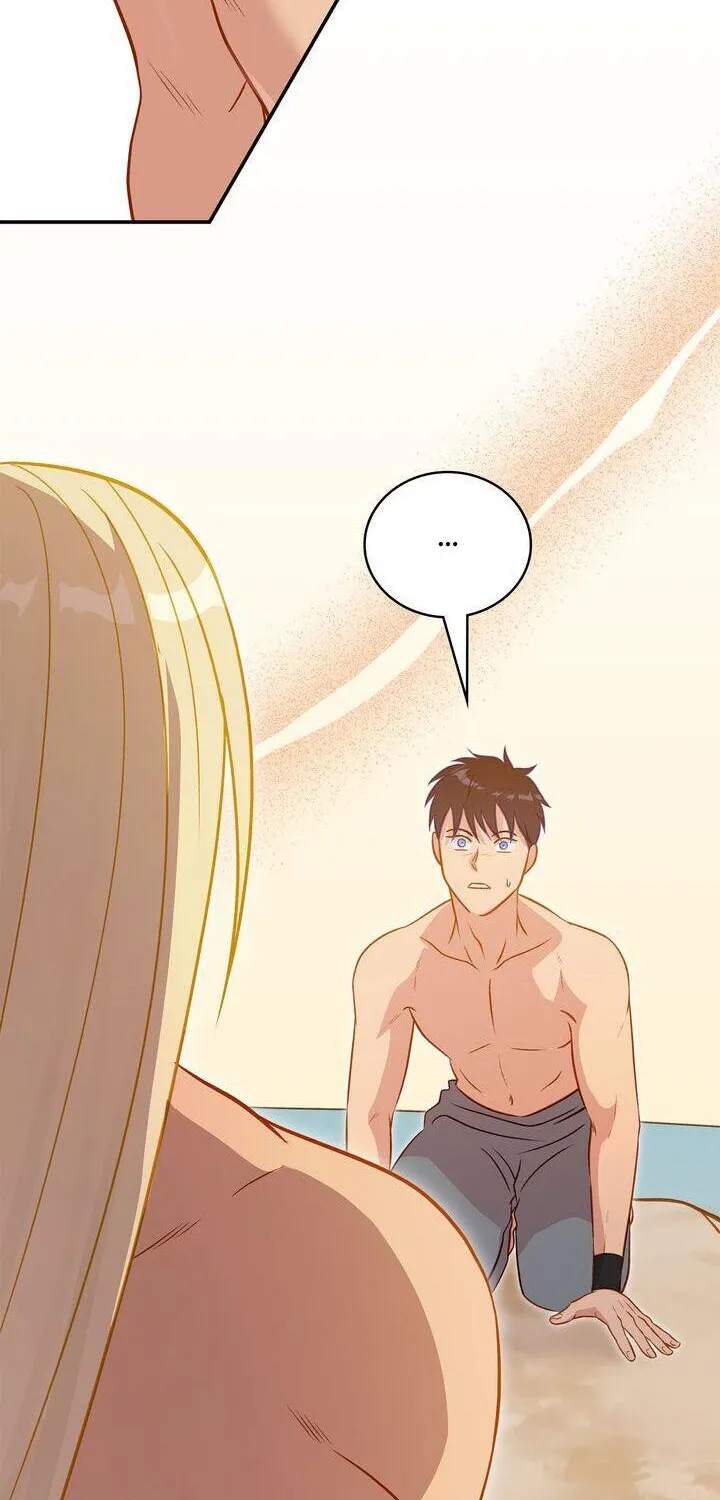 Assassin Chapter 12 page 16 - 