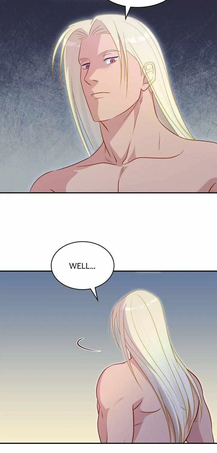 Assassin Chapter 12 page 20 - 