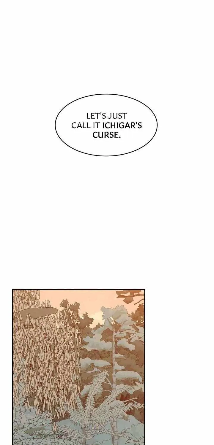 Assassin Chapter 12 page 21 - 