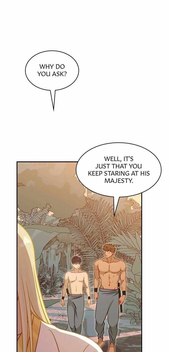 Assassin Chapter 12 page 24 - 