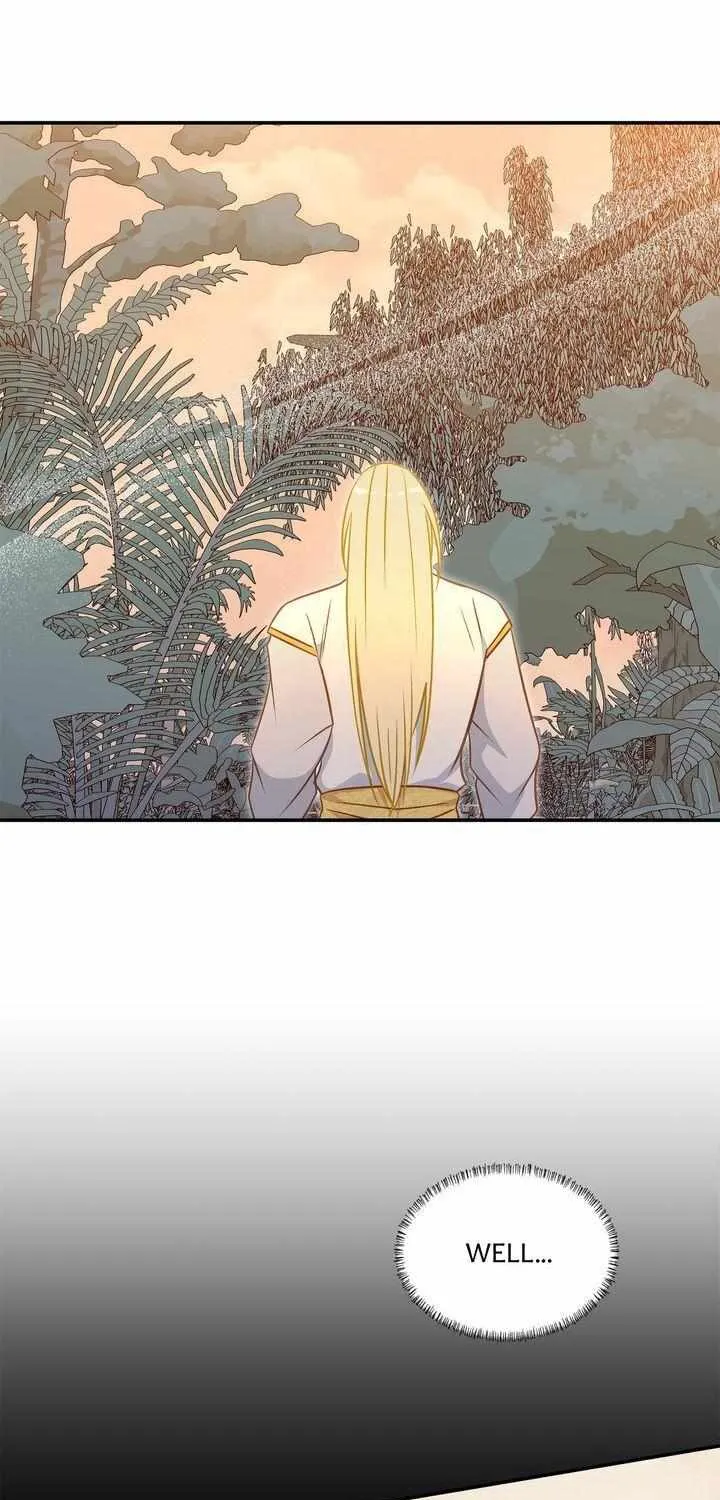 Assassin Chapter 12 page 27 - 